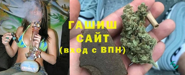 круглые Баксан